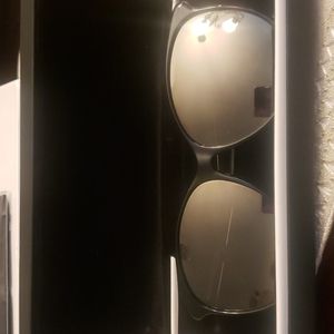 GIVENCHY Sunglasses 60 mm